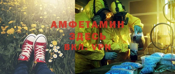 ПСИЛОЦИБИНОВЫЕ ГРИБЫ Балабаново