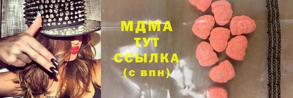 ПСИЛОЦИБИНОВЫЕ ГРИБЫ Балабаново