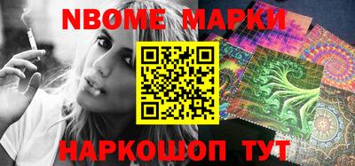хмурый Чебаркуль