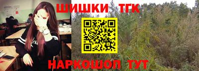 хмурый Чебаркуль