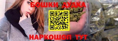 хмурый Чебаркуль