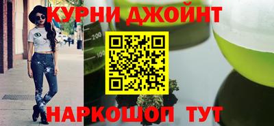 хмурый Чебаркуль