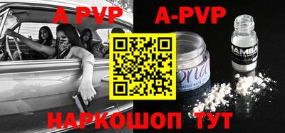 хмурый Чебаркуль