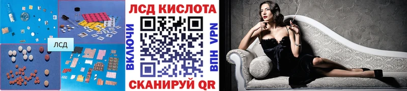 darknet какой сайт  Новомосковск  Лсд 25 экстази ecstasy 