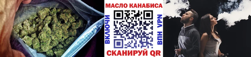 ТГК Wax  Новомосковск 