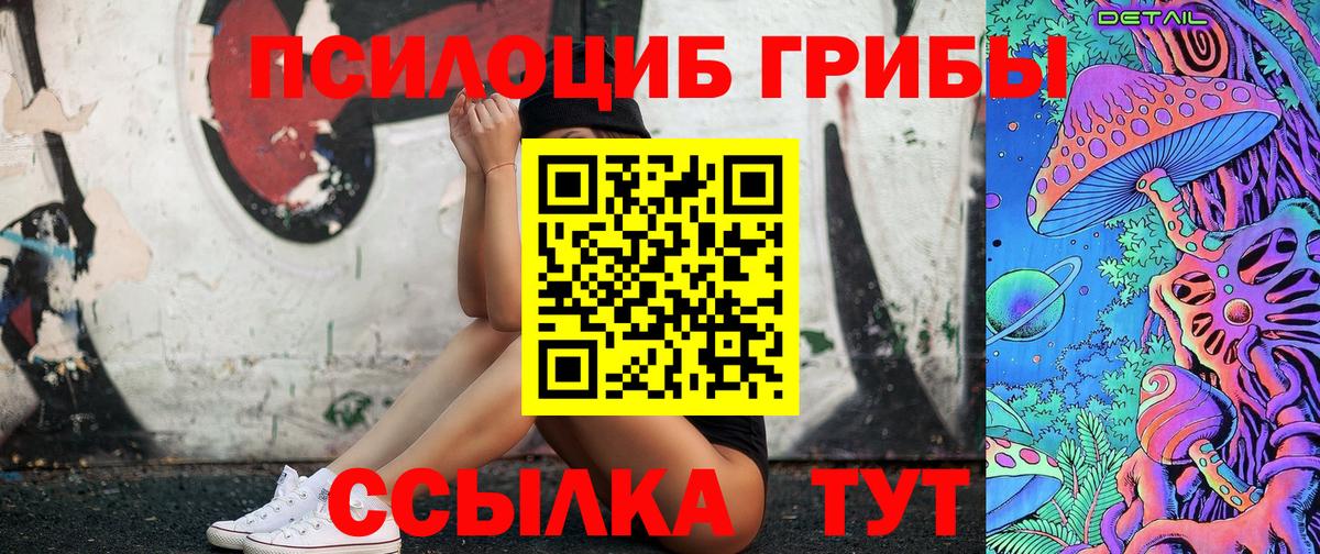 Новомосковск  Галлюциногенные грибы мицелий  Вход с VPN 